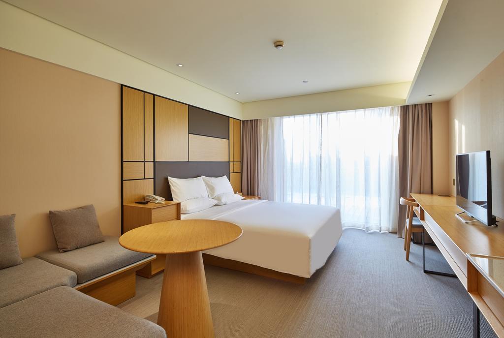 Ji Hotel Chengdu West Hi-Tech Zone Longhu מראה חיצוני תמונה